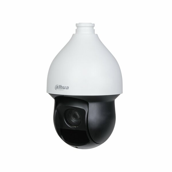 DH SD59232 HC LA 2MP 32x Starlight IR PTZ HDCVI Camera